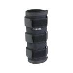 AMEND2 SUPPRESSOR COVER V1 6.0" BLK