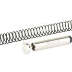ANGSTADT HYD BUFFER KIT 9/40/45 HVY