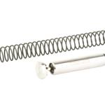 ANGSTADT HYD BUFFER KIT 9/40/45 STD