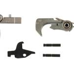 ANGSTADT ARMS ENH AR-9 PCC TRIGGER