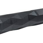 ANGSTADT RETICENT 360S SPPRSR HUB