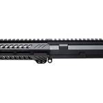 ANGSTADT CMPLT UPPR 9MM 6" BLK