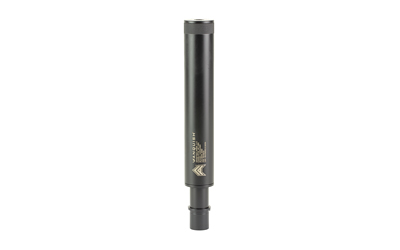 ANGSTADT VANQUISH 9MM ISB 10.5" BLK