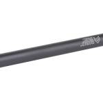 ANGSTADT VNQSH IS 22LR AR-22 12" BBL