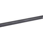 ANGSTADT VNQSH IS 22LR AR-22 18" BBL