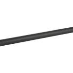 ANGSTADT VANQUISH 22LR 18" 10/22 BLK