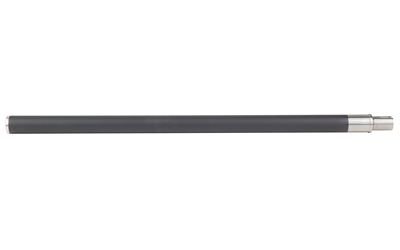 ANGSTADT VNQSH IS 22LR RUG PRC BBL - Image 3
