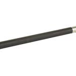 ANGSTADT VANQUISH 22LR 16" TKDN BLK