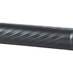 ANECHOIC ANECHOX 22 SPRSR 22CAL BLK
