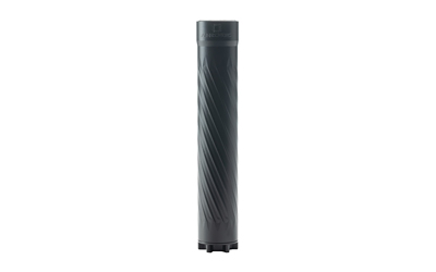 ANECHOIC ANECHOX 22 SPRSR 22CAL BLK - Image 2