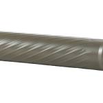 ANECHOIC ANECHOX 22 SPRSR 22CAL FDE