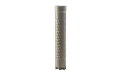 ANECHOIC ANECHOX 22 SPRSR 22CAL FDE - Image 2