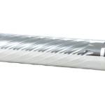 ANECHOIC ANECHOX 22 SPRSR 22CAL RAW