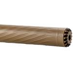 ANECHOIC ANECHOX 30L SPRSR 30CAL FDE