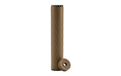 ANECHOIC ANECHOX 30L SPRSR 30CAL FDE - Image 2