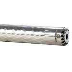 ANECHOIC ANECHOX 45 SPRSR 45CAL RAW