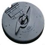 AUTO-ORDNANCE - THOMPSON MAGAZINE 45CAL 50RD DRUM