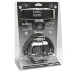 GLK RANGE KIT RETAIL PACK