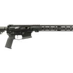 APF ELITE LTR 223WYLDE 16" 30RD BLK