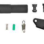 APEX SHLD ACTION ENHNCMNT TRGGR KIT