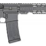 Rock River Arms AR1910 LAR-15M Assurance-M Carbine 5.56x45mm Semi-Auto Rifle 16" 30+1 Black