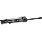 AR57 ULT Upper Assembly 5.7x28