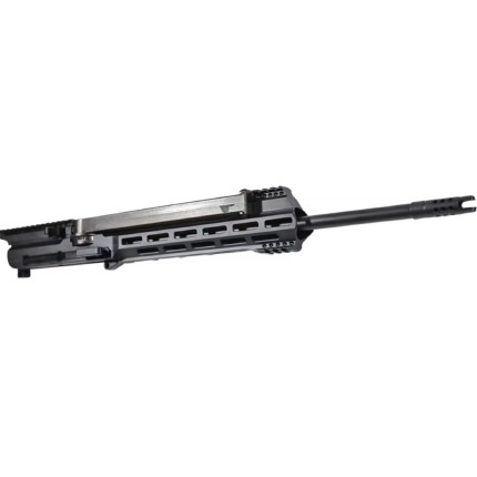AR57 ULT Upper Assembly 5.7x28