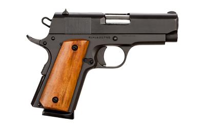 ROCK ISLAND 1911 45ACP 3.5" 7RD PRK