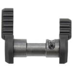 ARMASPEC FT90 AMBI SAFETY SELECT BLK