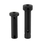 ARMASPEC SPR LGHT TKDWN/PIVOT BLK