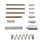 ARMASPEC SPARE PARTS KIT