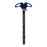 ARMASPEC VICTORY CHARGING HANDLE BLU