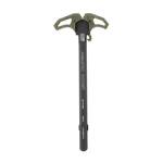 ARMASPEC VICTORY CHARGING HANDLE ODG