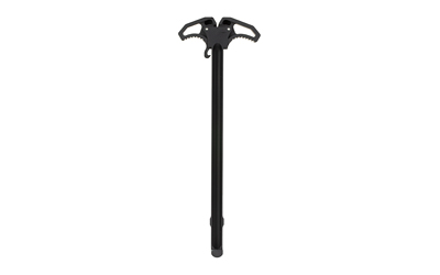 ARMASPEC VICTORY AR10 CHRG HNDL BLK - Image 2