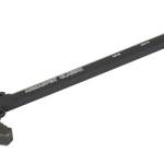 ARMASPEC CLASSIC CHRG HNDL AR10 BLK
