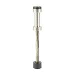 ARMASPEC SOUND MIT BUFFER CRBNE GEN3
