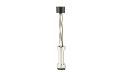ARMASPEC SOUND MIT BUFFER CRBNE GEN3 - Image 2