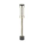 ARMASPEC SOUND MIT BUFFER H2 GEN3