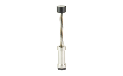 ARMASPEC SOUND MIT BUFFER H2 GEN3 - Image 2