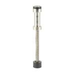 ARMASPEC SOUND MIT BUFFER H GEN3