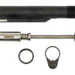ARMASPEC SRS BUFFER KIT AR10 GEN 4