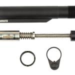 ARMASPEC SRS BUFFER KIT BB GEN 4