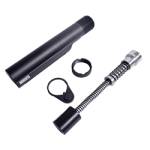 ARMASPEC SRS BUFFER KIT C GEN 4