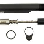 ARMASPEC SRS BUFFER KIT H2 GEN 4