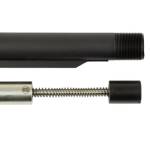 ARMASPEC SMB BUFFER KIT AR9 GEN 3