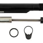 ARMASPEC SMB BUFFER KIT AR10 GEN 3