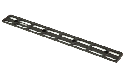 ARMASPEC M-LOK TO ARCA RAIL 12" BLK - Image 2