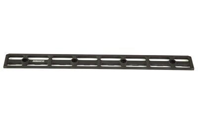 ARMASPEC M-LOK TO ARCA RAIL 12" BLK - Image 3