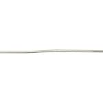 ARMASPEC GAS TUBE CARBINE LENGTH