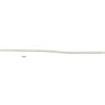 ARMASPEC GAS TUBE MID LENGTH
